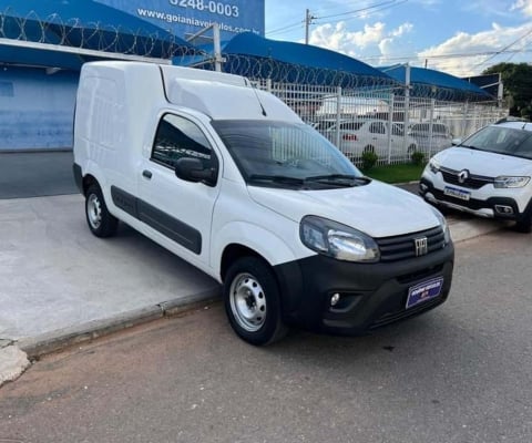 FIORINO 1.4 ENDURANCE 2023