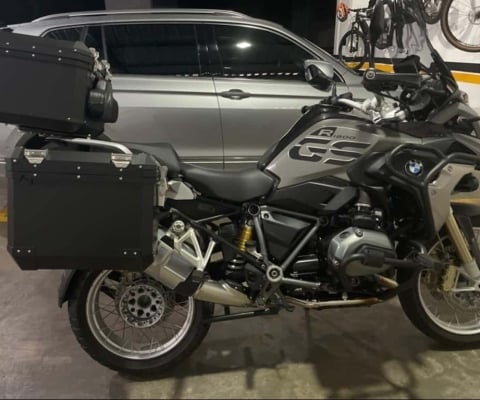 BMW Gs 1200 bmw/R1200 GS BMW