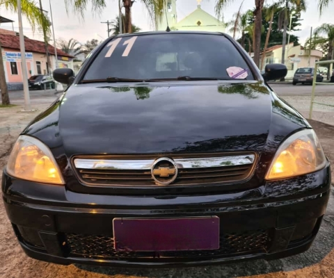 CHEVROLET CORSA à venda.