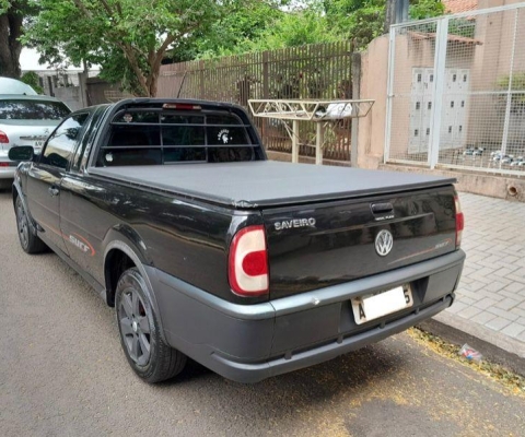 VOLKSWAGEN SAVEIRO à venda.