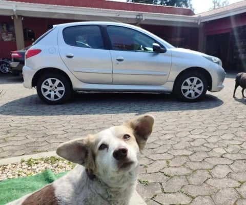 PEUGEOT 207HB XR 2012