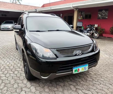 HYUNDAI VERACRUZ 3.8V6 2010