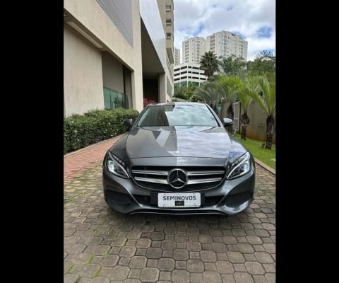 MERCEDES-BENZ CLASSE A 1.6 DCT 200 TURBO 4P