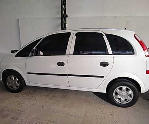 MERIVA 1.8 2004