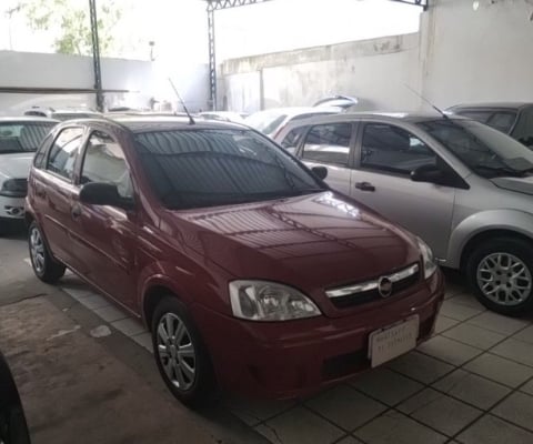 CORSA MAXX 1.4 2011 COMPLETO