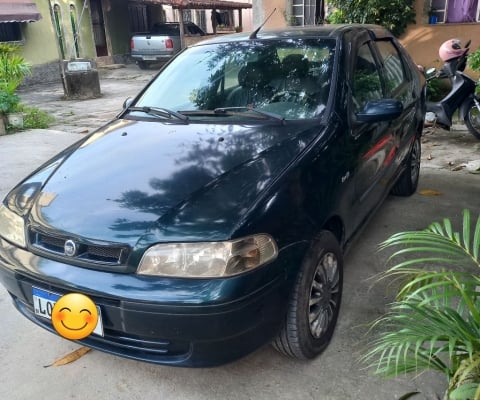 FIAT SIENA à venda.