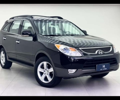 HYUNDAI VERACRUZ 3.8 V6 2008