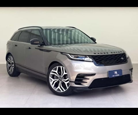 LAND ROVER LR VELAR P380 SE 2019