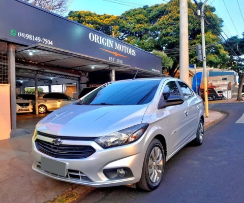 CHEVROLET JOY 1.0 SPE4 FLEX PLUS MANUAL