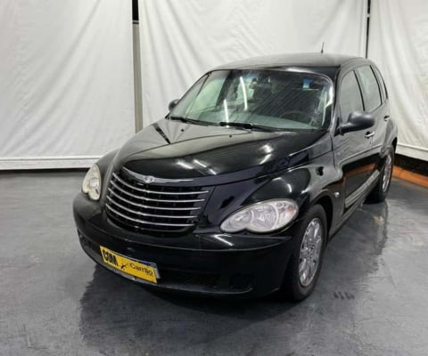 CHRYSLER PT CRUISER C 2007