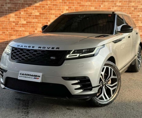 LAND ROVER VELAR P300 SE RDYN 2019