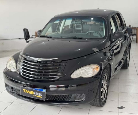 CHRYSLER PT CRUISER C 2009