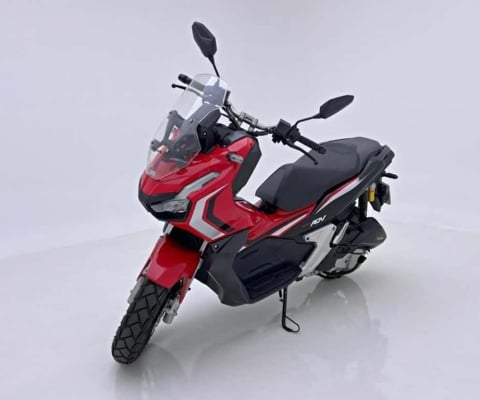 HONDA ADV 150 2023