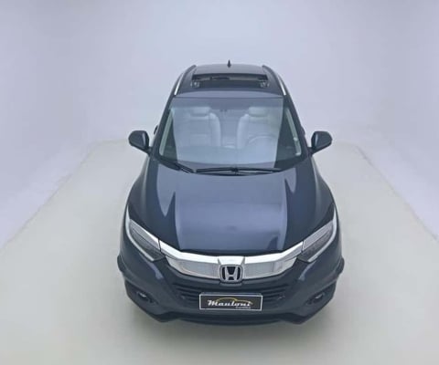 HONDA HR-V TOURING 2020