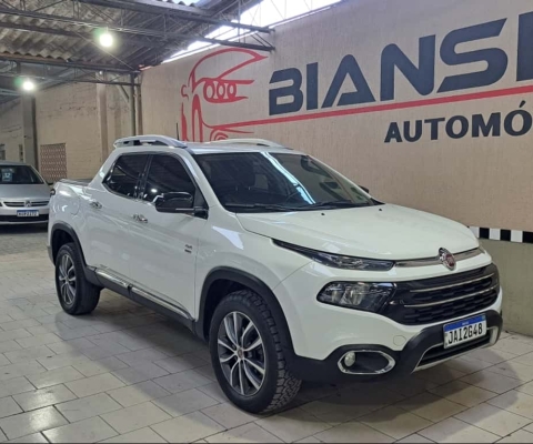 Fiat TORO 2.0 16V TURBO DIESEL VOLCANO 4WD AT9