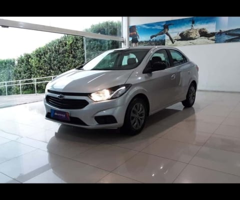 Chevrolet JOY 1.0 SPE4 FLEX PLUS MANUAL