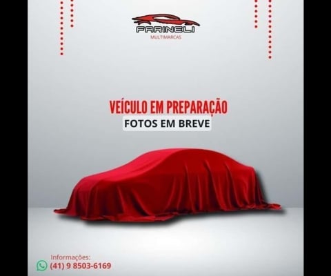 CITROEN C4 PALLAS20G F 2011