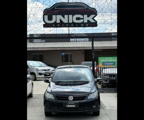 VOLKSWAGEN GOL 1.0 2013