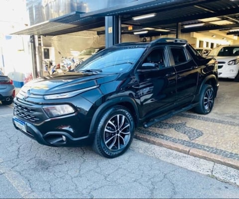 Fiat TORO 2.0 16V TURBO DIESEL ULTRA 4WD AT9