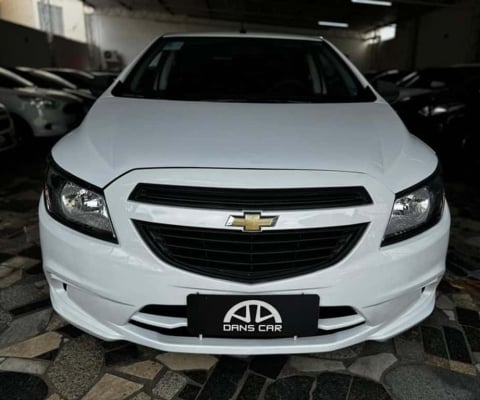 CHEVROLET PRISMA 10MT JOYE 2019