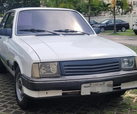 CHEVROLET CHEVETTE à venda.