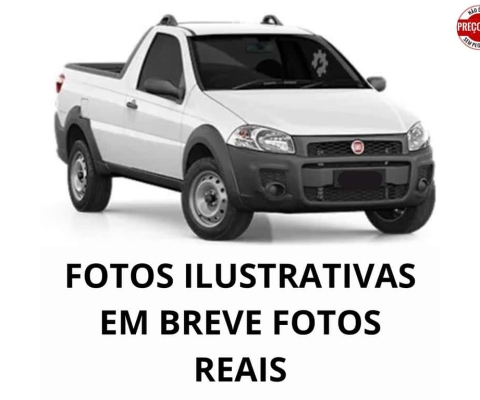 Fiat Strada 2012 1.4 mpi fire cs 8v flex 2p manual