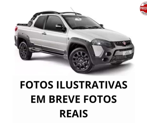 Fiat Strada 2016 1.8 mpi adventure cd 16v flex 3p manual