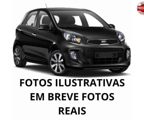 Kia Picanto 2012 1.0 ex 12v flex 4p automático