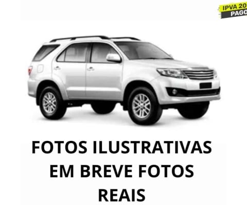 Toyota Hilux sw4 2014 3.0 srv 4x4 7 lugares 16v turbo intercooler diesel 4p automático