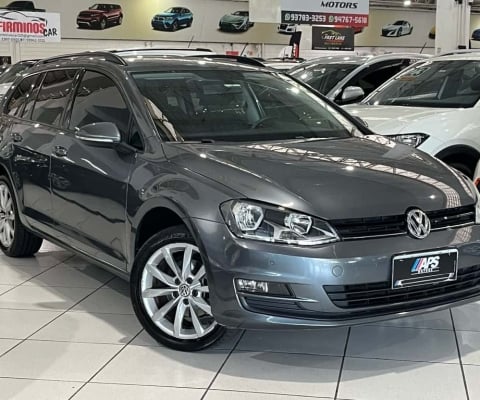 Volkswagen Golf Gasolina Automático