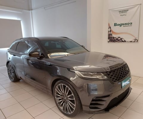 VELAR R-DYNAMIC HSE 3.0 V6 AWD