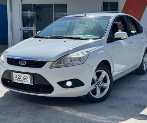 FORD FOCUS HC FLEX 2012