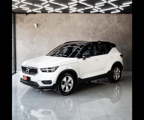 VOLVO XC 40 XC 40 T-5 R-DESIGN 2.0 252cv AWD