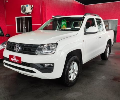 AMAROK SE CD