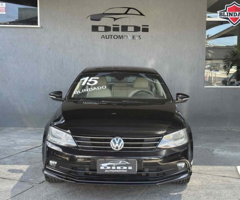 Volkswagen Jetta 2015 2.0 tsi highline 211cv gasolina 4p tiptronic