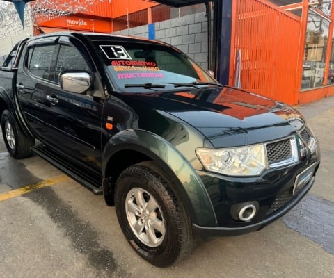 Mitsubishi triton L200 3.2 diesel 