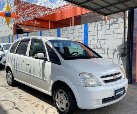 Meriva joy 1.4 flex 