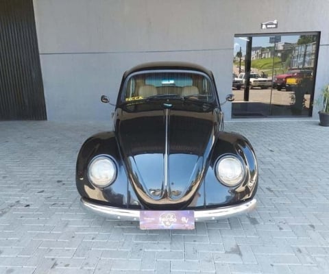 VOLKSWAGEN FUSCA 1300 1969