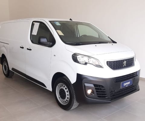 Peugeot EXPERT Expert Cargo 1.5 TB PRONTA ENTREGA 