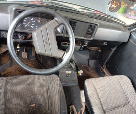 CHEVROLET CHEVETTE à venda.