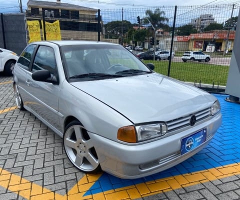 VW-GOL 1.0 AP.18- CLI