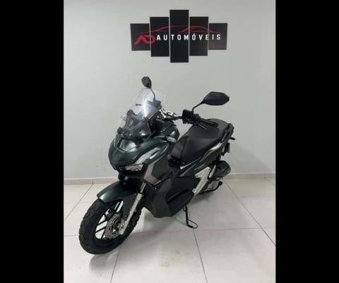 HONDA ADV 150 2024