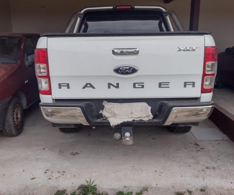 FORD RANGER à venda.