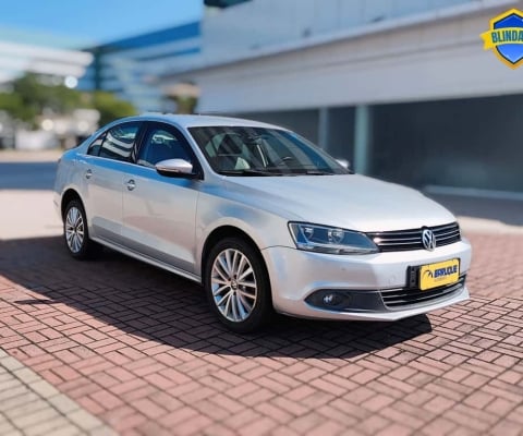 Volkswagen Jetta 2012 2.0 tsi highline 200cv gasolina 4p tiptronic