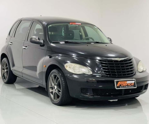 CHRYSLER PT CRUISER C 2009