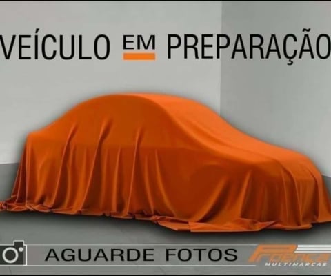 HYUNDAI GRAND SANTA FE 3.3 MPFI 4V4 7 LUGARES V6 270 CV 4P 2015