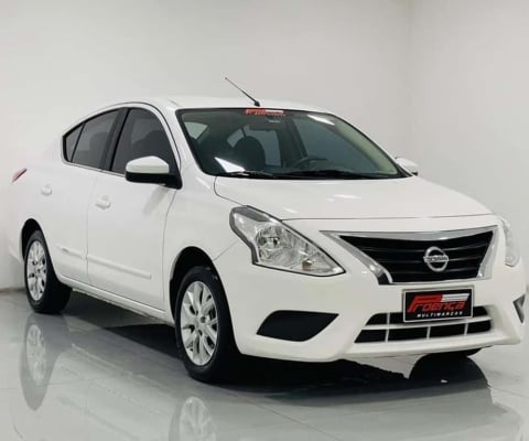 NISSAN NISSAN/ V-DRIVE 16PLUSCVT 2021