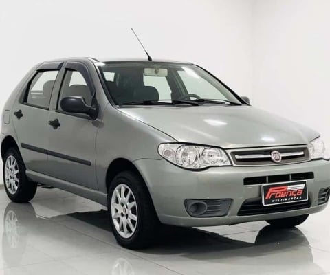 FIAT FIAT PALIO FIRE ECONOM 2012