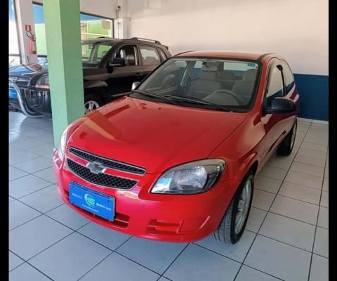 CHEVROLET CELTA LS 1.0 2P 2014