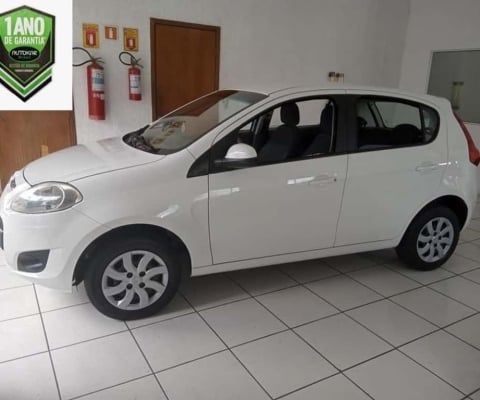 FIAT FIAT PALIO ATTRACT 1.0 2015